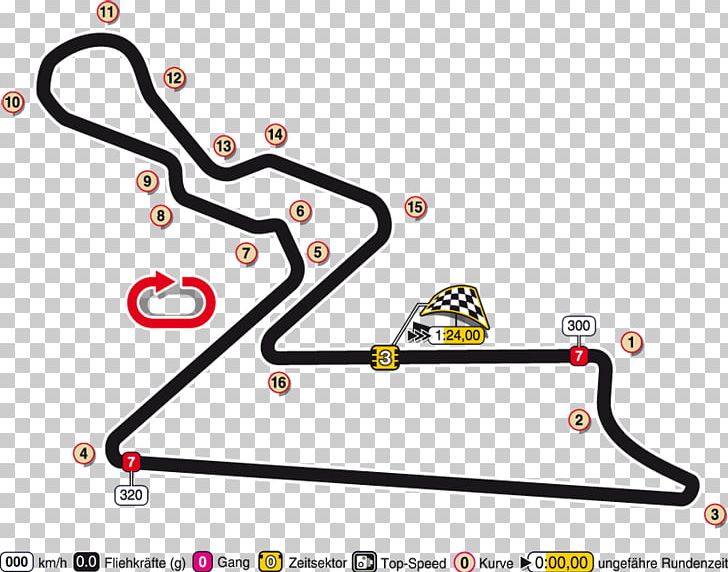 Indian Grand Prix 2011 Formula One World Championship Qualifying Nürburgring Grand Prix Track Formula 1 PNG, Clipart, Area, Auto Part, Body Jewelry, Car, Errekor Free PNG Download