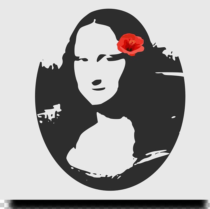 Isleworth Mona Lisa PNG, Clipart, Art, Black And White, Fictional Character, Free Content, Ibis Cliparts Free PNG Download