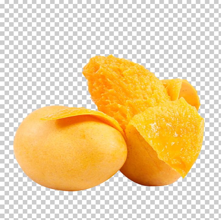 Juice Soft Drink Mango Flavor Fruit PNG, Clipart, Beverage Industry, Concentrate, Cut Mango, Dried Mango, Drink Free PNG Download
