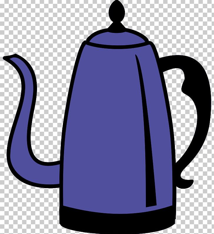 Kettle Coffeemaker Teapot PNG, Clipart, Art Museum, Artwork, Brewed Coffee, Candle, Cartoon Free PNG Download