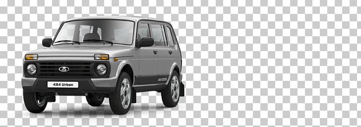 Lada Granta Car Tolyatti Chevrolet Niva PNG, Clipart, Automotive Exterior, Brand, Bumper, Car, Chevrolet Niva Free PNG Download