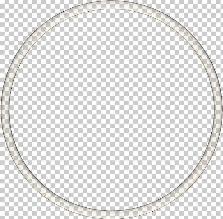Light Fluorescent Lamp Luminous Efficacy Luminous Flux Gas-discharge Lamp PNG, Clipart, Body Jewelry, Circle, Color Rendering Index, Compact Fluorescent Lamp, Fassung Free PNG Download