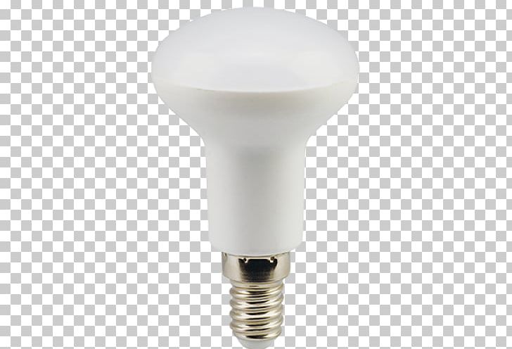 Lighting LED Lamp Light-emitting Diode Edison Screw PNG, Clipart, Bipin Lamp Base, Compact Fluorescent Lamp, Diode, E 14, Ecola Free PNG Download