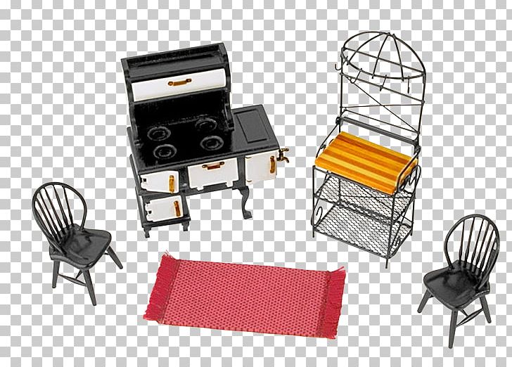 Machine Kitchen PNG, Clipart, Art, Christmas Stove, Home Appliance, Kitchen, Kitchen Appliance Free PNG Download