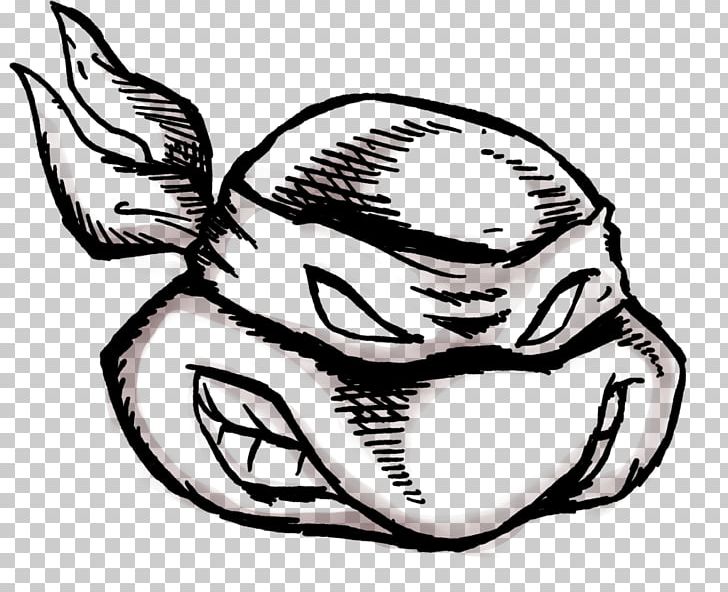 Mammal Drawing Line Art PNG, Clipart, Artwork, Black And White, Cartoon, Character, Clothing Accessories Free PNG Download
