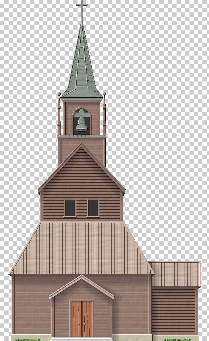 Middle Ages Facade Chapel Roof House PNG, Clipart, Architecture, Bell Tower, Building, Chapel, Church Free PNG Download