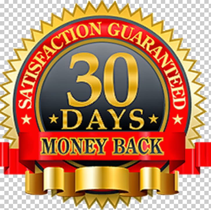 Money Back Guarantee Product Return Service PNG, Clipart, Brand, Customer, Customer Service, Financial Transaction, Guarantee Free PNG Download