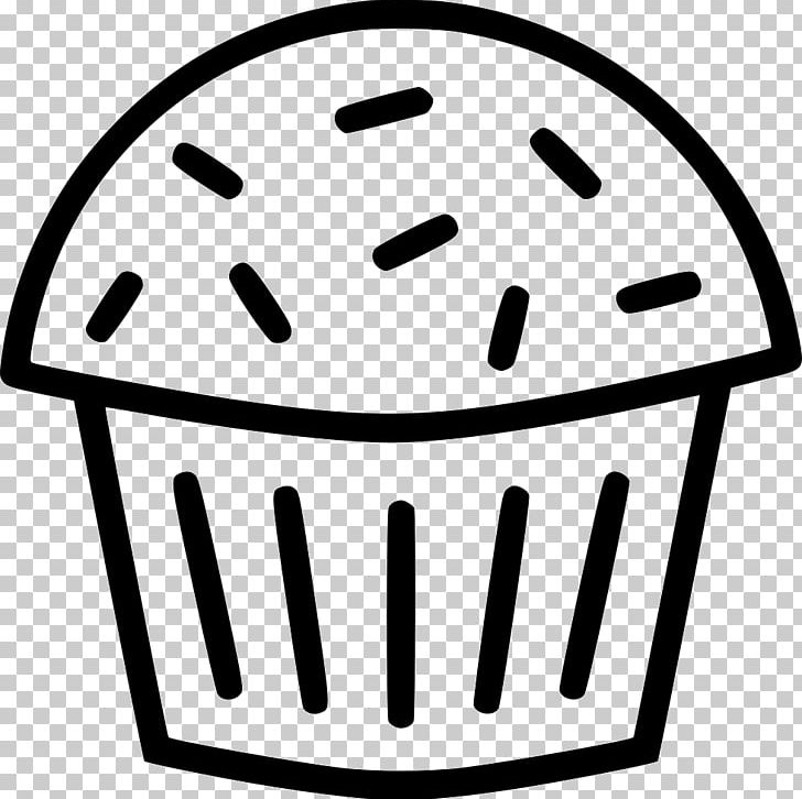 Muffin French Fries Cupcake Bakery Cheeseburger PNG, Clipart, Bakery, Black And White, Blueberry, Cake, Cheeseburger Free PNG Download