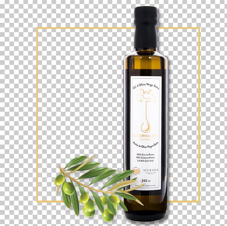 Olive Oil Vegetable Oil Liqueur Glass Bottle PNG, Clipart, Almond, Bottle, Cooking Oil, Dried Fruit, Food Drinks Free PNG Download