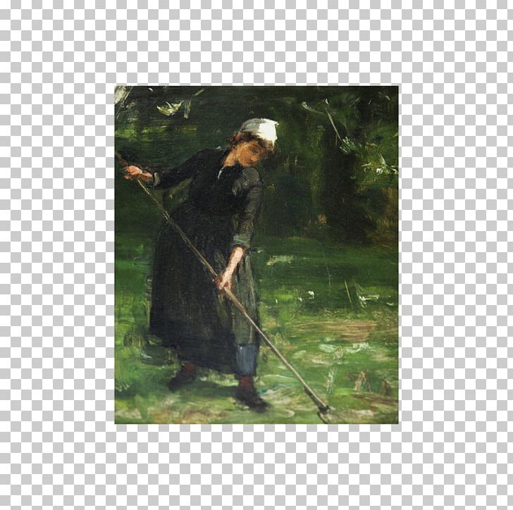 Painting Scotland Garden Impressionism Woman PNG, Clipart, American Impressionism, Art, Female, Garden, Grass Free PNG Download