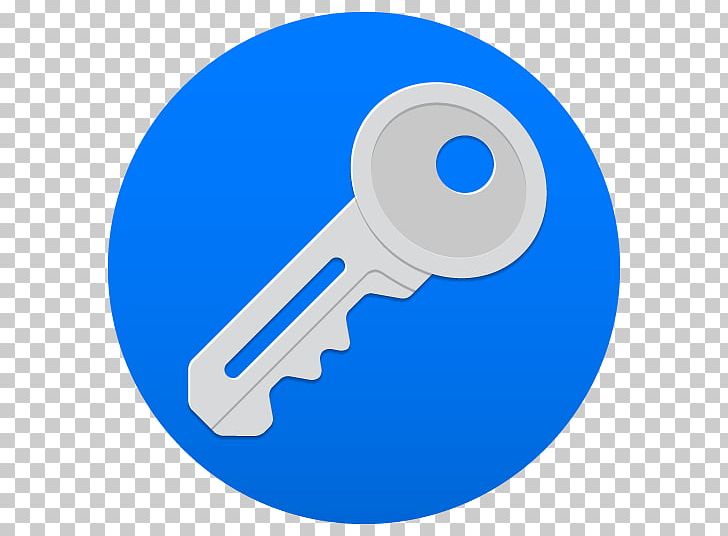 Password Manager MSecure Android Computer Icons PNG, Clipart, Android, Circle, Computer Icons, Computer Security, Encryption Free PNG Download