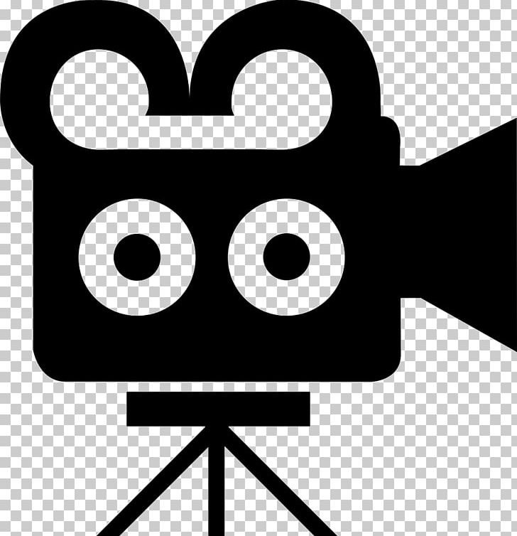 Photographic Film Movie Projector Cinema PNG, Clipart, Area, Artwork, Black And White, Camera, Camera Icon Free PNG Download