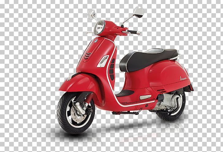 Piaggio Vespa GTS 300 Super Scooter PNG, Clipart, Antilock Braking System, Cars, Engine Displacement, Motorcycle, Motorcycle Accessories Free PNG Download