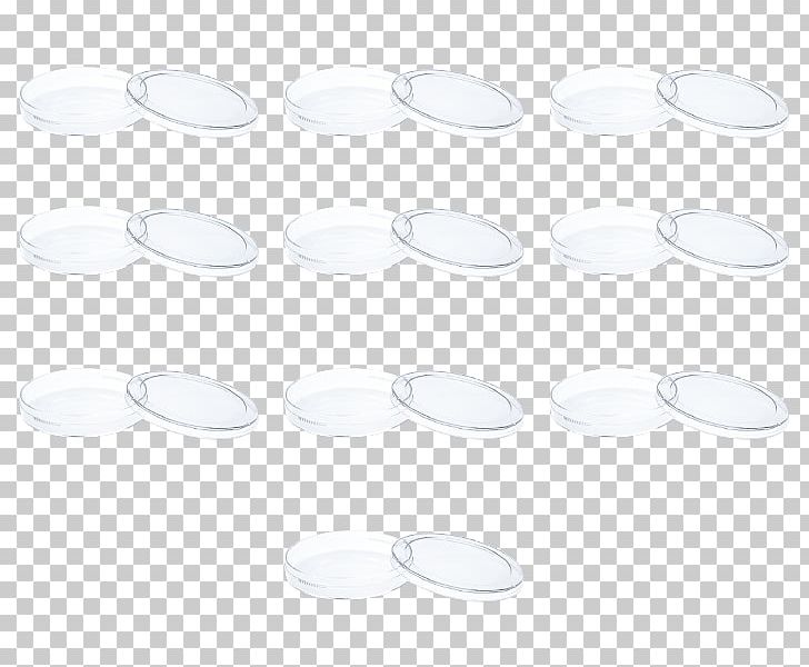 Plastic Oval PNG, Clipart, Art, Centrifuge, Circle, Embryo, Glass Free PNG Download