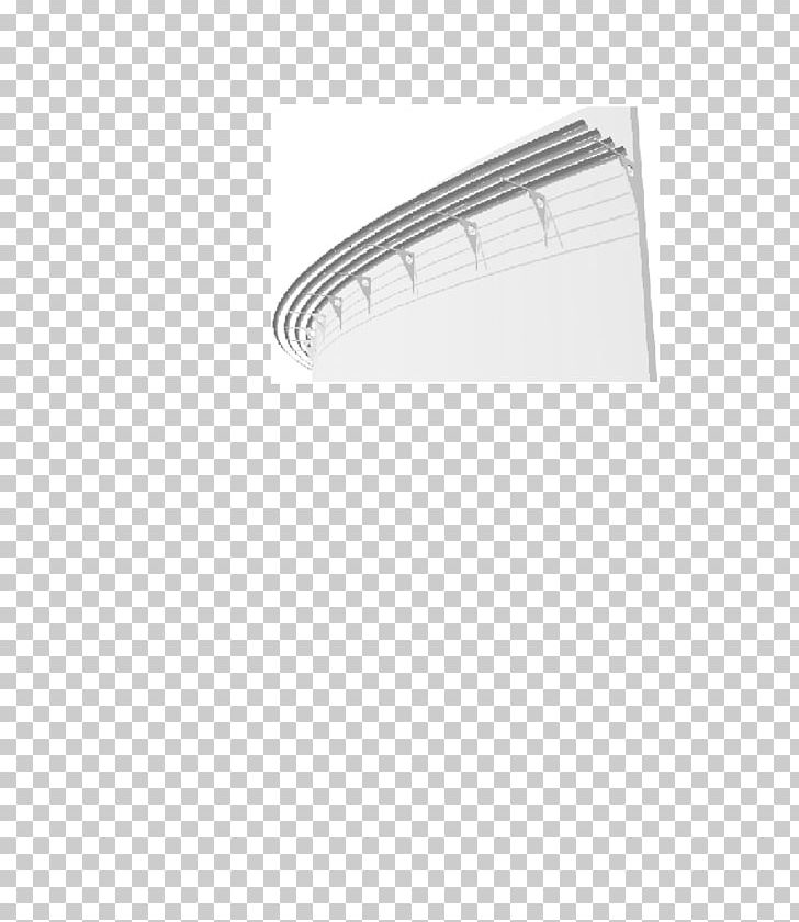 Product Design Angle Line PNG, Clipart, Angle, Case, Device, Figure, Line Free PNG Download