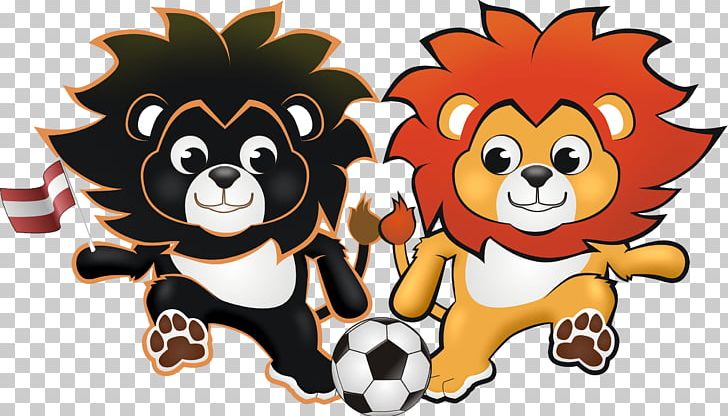 Riga Cup Puppy Tournament Fußballturnier PNG, Clipart, Animals, Birmingham City Fc, Bola, Carnivoran, Cartoon Free PNG Download