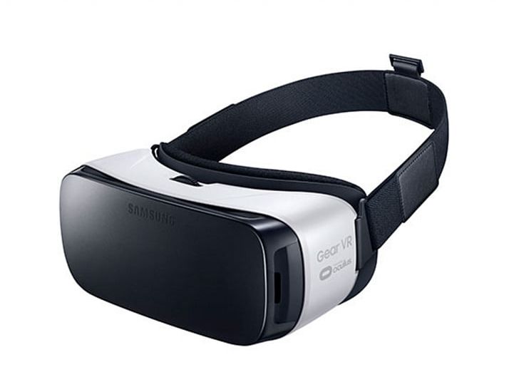 Samsung Galaxy Note 5 Samsung Galaxy S7 Samsung Gear VR Virtual Reality Headset Oculus Rift PNG, Clipart, Angle, Electronics, Fashion Accessory, Hardware, Light Free PNG Download