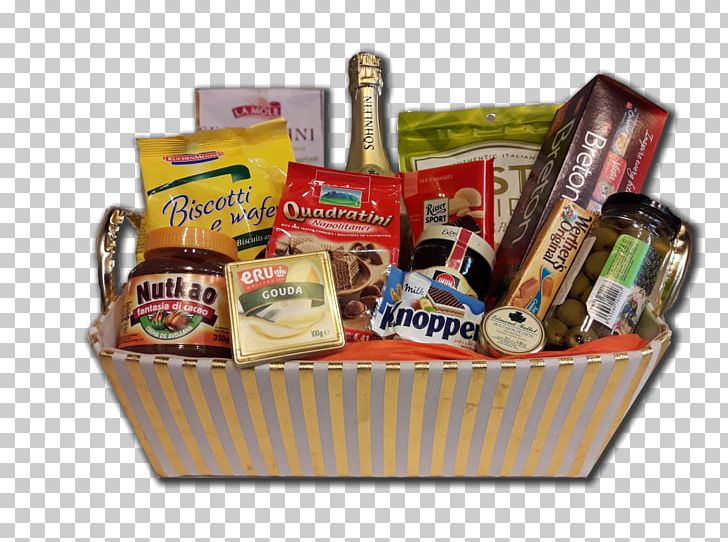 San Fermin Hamper Food Gift Baskets Mishloach Manot PNG, Clipart, 2017, 2018, Basket, Canasta, Convenience Food Free PNG Download