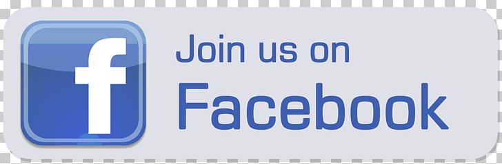 Slade Elementary School Facebook Classmates.com PNG, Clipart, Area, Badge, Blue, Brand, Classmatescom Free PNG Download