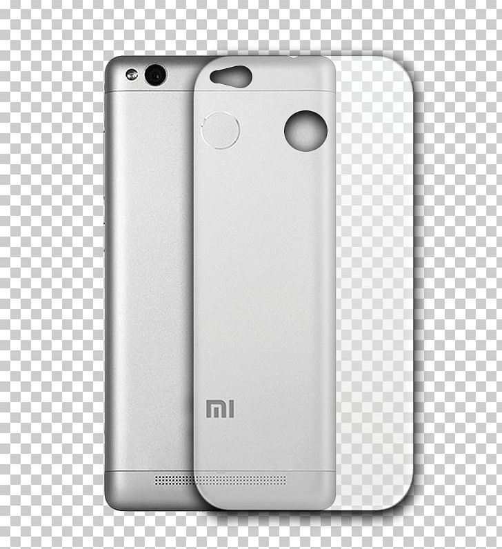 Smartphone Xiaomi Redmi Note 4 Redmi 5 Puzdro Telephone PNG, Clipart, Communication Device, Electronic Device, Gadget, Material, Mobile Phone Free PNG Download