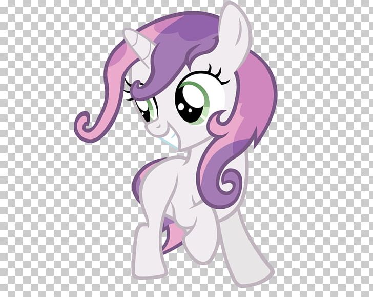 Sweetie Belle Pony Rarity Pinkie Pie Scootaloo PNG, Clipart, Anime, Art, Babs Seed, Belle, Cartoon Free PNG Download
