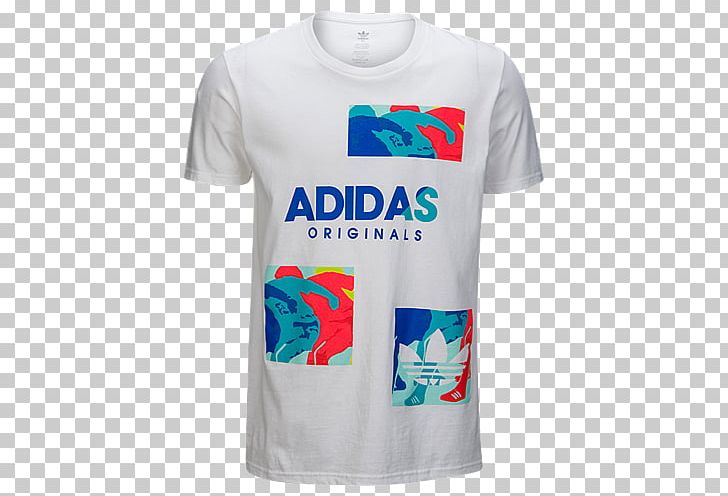 T-shirt Adidas Clothing Nike PNG, Clipart, Active Shirt, Adidas, Adidas Originals, Brand, Clothing Free PNG Download