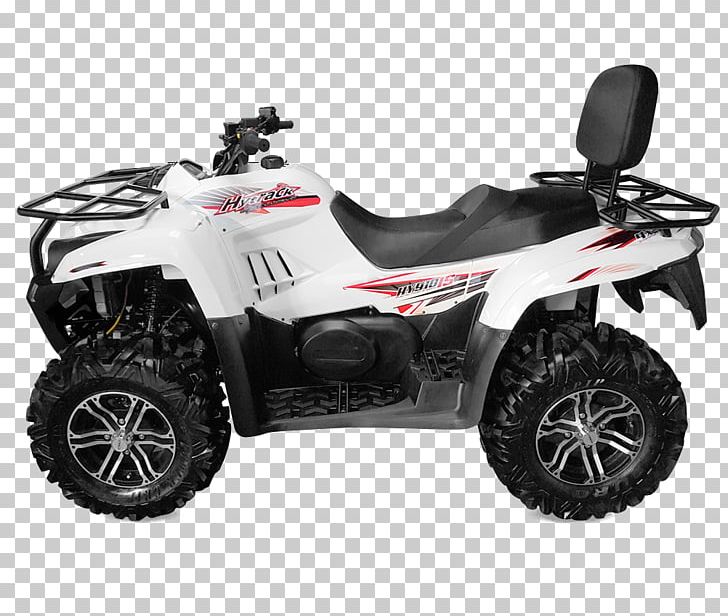Tire Car All-terrain Vehicle Yamaha Motor Company Motor Vehicle PNG, Clipart, Allterrain Vehicle, Allterrain Vehicle, Automotive Exterior, Automotive Tire, Automotive Wheel System Free PNG Download