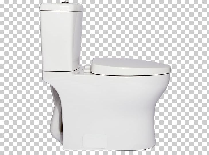 Toilet & Bidet Seats Ceramic PNG, Clipart, Angle, Art, Ceramic, Conservation, Hardware Free PNG Download