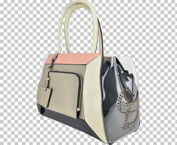 Tote Bag Handbag Leather Hand Luggage PNG, Clipart, Accessories, Bag, Baggage, Beige, Brand Free PNG Download