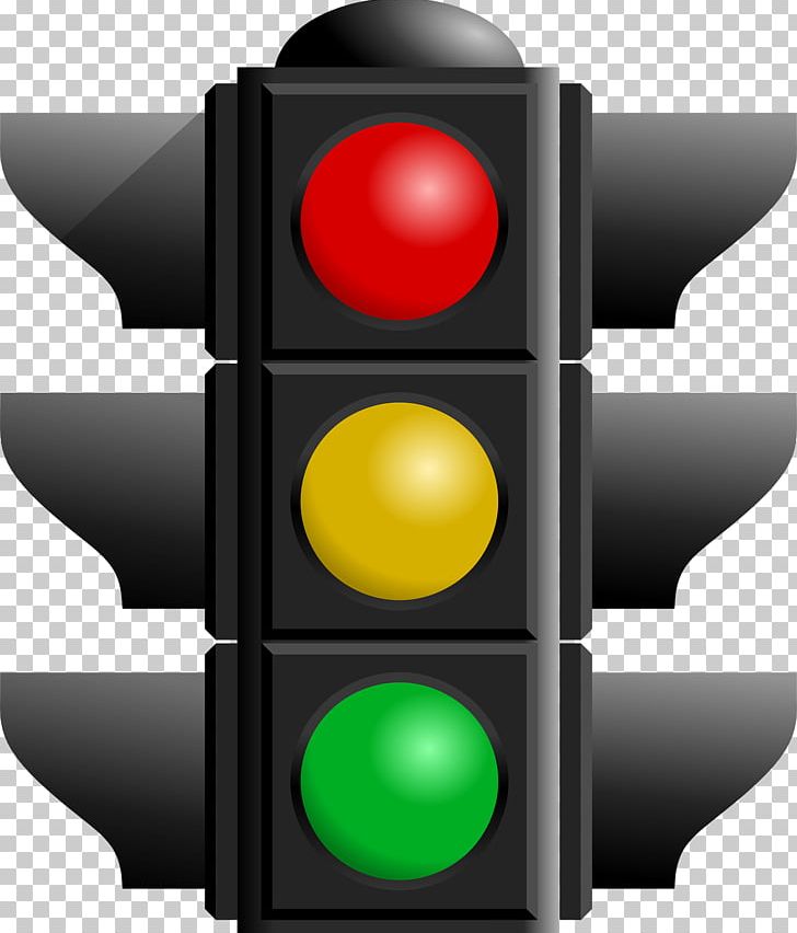 Traffic Light Green Yellow PNG, Clipart, Cars, Child, Christmas Lights, Clip Art, Color Free PNG Download