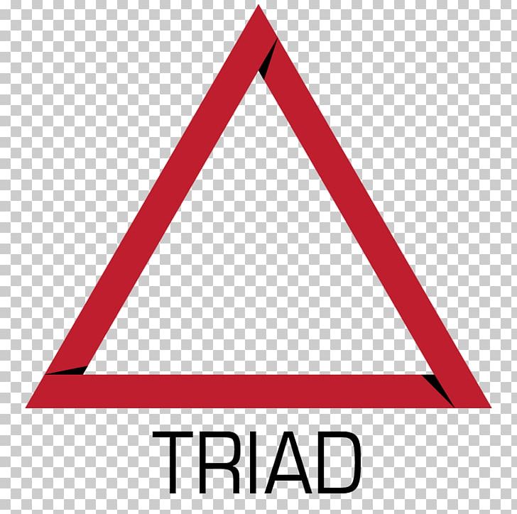 Triangle Logo Brand PNG, Clipart, Angle, Area, Art, Brand, Diagram Free PNG Download