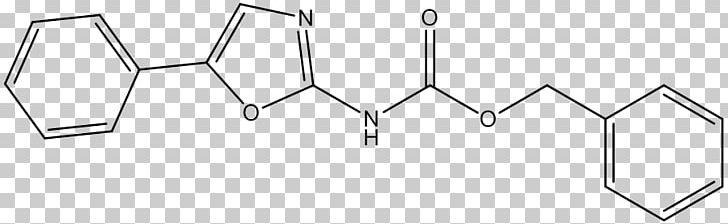Tris(dibenzylideneacetone)dipalladium(0) Chemical Compound Chemical Substance Ester PNG, Clipart, Acid, Angle, Area, Black And White, Body Jewelry Free PNG Download