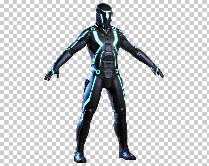 Tron: Evolution Clu Quorra YouTube PNG, Clipart, Action Figure, Clu, Costume, Fictional Character, Figurine Free PNG Download