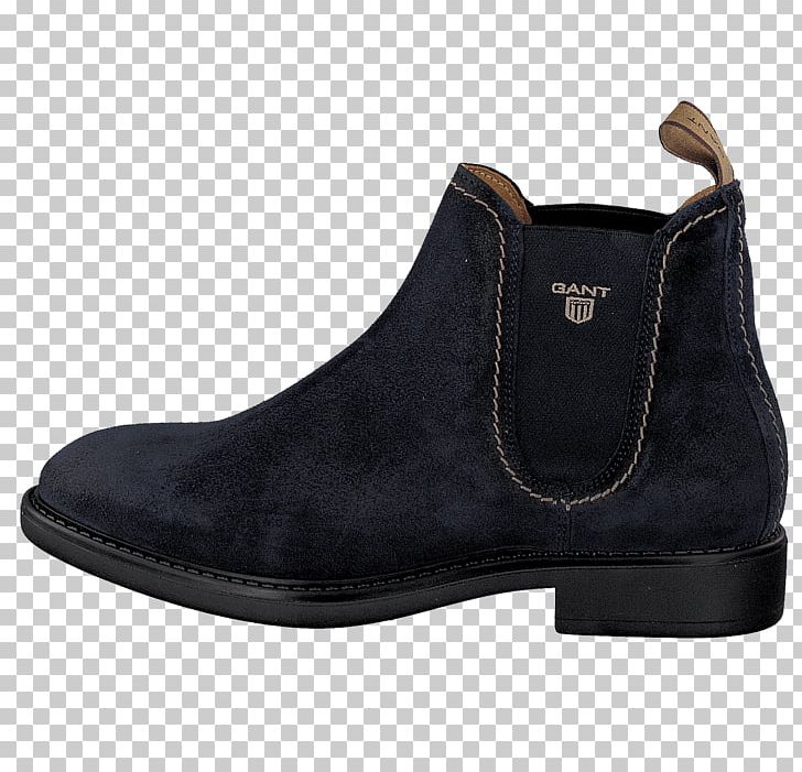 Ugg Boots Shoe High-top PNG, Clipart, Accessories, Black, Boot, Brown, Chelsea Boot Free PNG Download