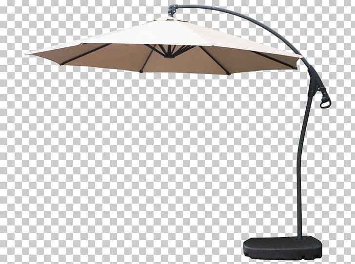 Umbrella Table Garden Furniture Chair PNG, Clipart, Angle, Ceiling Fixture, Chair, Chaise Longue, Deck Free PNG Download