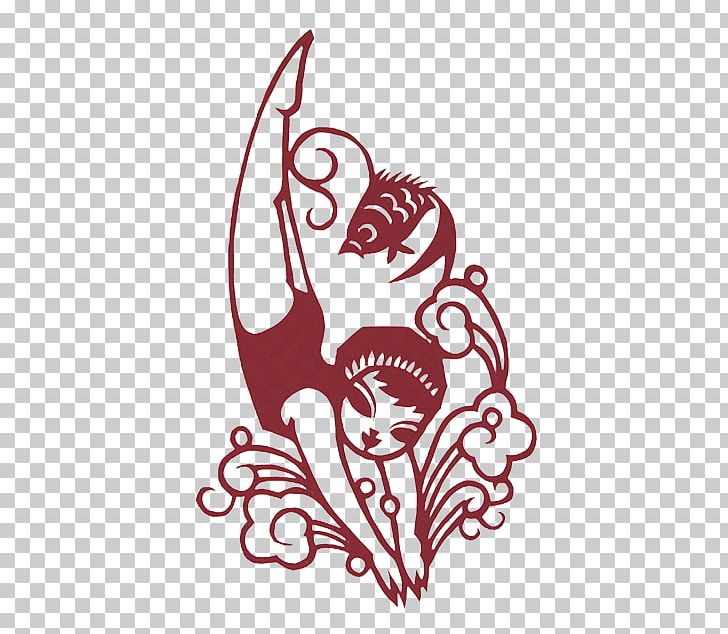 Visual Arts Paper Gymnastics PNG, Clipart, Art, Black And White, Cheerleading, Cut, Drawing Free PNG Download