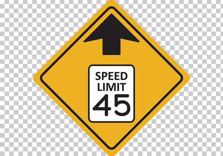 Warning Sign Traffic Sign Speed Limit Manual On Uniform Traffic Control Devices PNG, Clipart, Advisory Speed Limit, Angle, Area, Brand, Carolina Free PNG Download