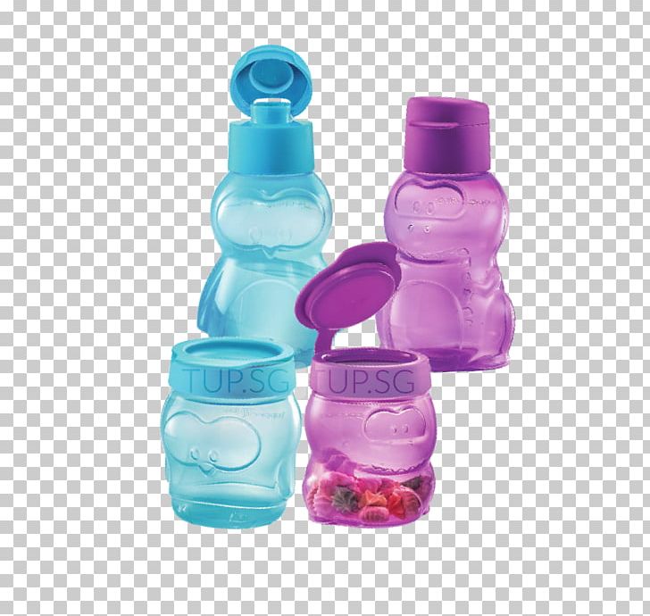Water Bottles Flip-top Plastic PNG, Clipart, Baby Bottles, Bottle, Child, Drinkware, Flip Top Free PNG Download