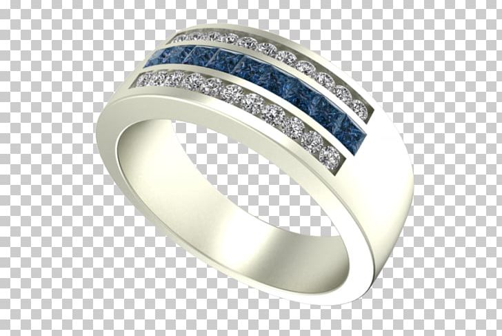 Wedding Ring Princess Cut Diamond Eternity Ring PNG, Clipart, Blue Diamond, Carbonado, Creative Wedding Rings, Cut, Diamond Free PNG Download