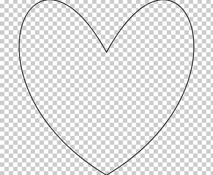 White Heart Black Angle Pattern PNG, Clipart, Angle, Area, Black, Black And White, Circle Free PNG Download
