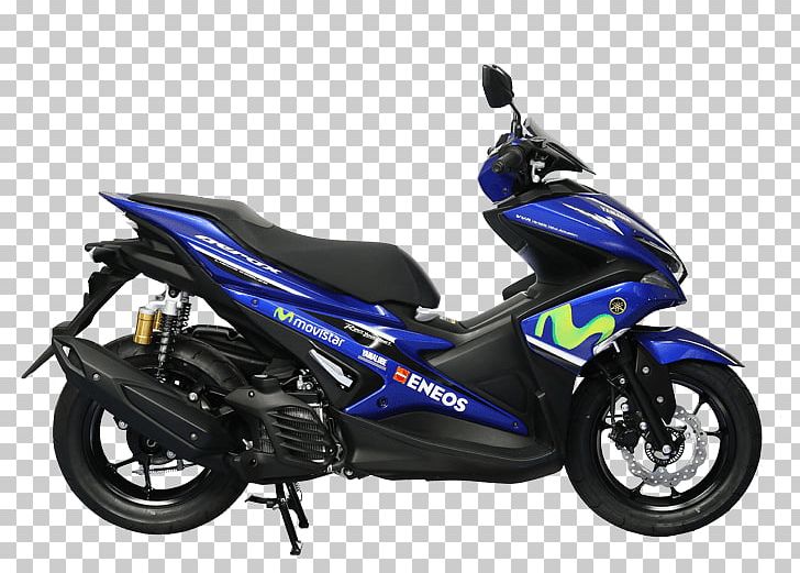 Yamaha Motor Company Scooter Yamaha Aerox Motorcycle Yamaha TMAX PNG, Clipart, Automotive Exhaust, Car, Exhaust System, Honda Pcx, Moped Free PNG Download