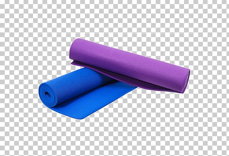Yoga & Pilates Mats Exercise Yogi Physical Fitness PNG, Clipart, Aerobics, Exercise, Exercise Bands, Fitness Centre, Magenta Free PNG Download