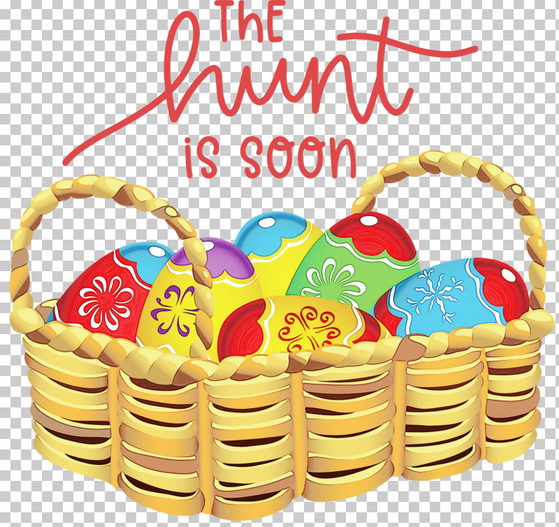 Easter Bunny PNG, Clipart, Easter Basket, Easter Bunny, Easter Day, Easter Decor, Easter Egg Free PNG Download