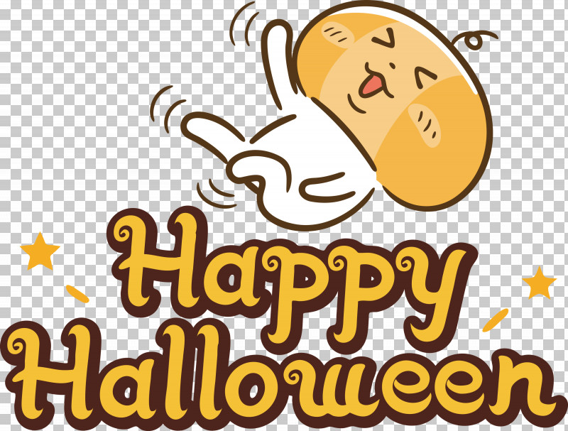 Happy Halloween PNG, Clipart, Cartoon, Commodity, Emoticon, Happiness, Happy Halloween Free PNG Download
