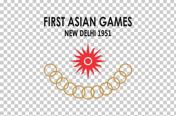 1951 Asian Games 2014 Asian Games 2022 Asian Games 2018 Asian Games 1994 Asian Games PNG, Clipart, 1951 Asian Games, 1982 Asian Games, 1994 Asian Games, 2010 Asian Games, 2014 Asian Games Free PNG Download