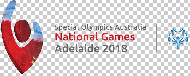 2018 Winter Olympics Olympic Games 2018 Special Olympics USA Games National Games Of India Adelaide PNG, Clipart, 2018, 2018 Special Olympics Usa Games, 2018 Winter Olympics, Adelaide, Adelaide Lightning Free PNG Download