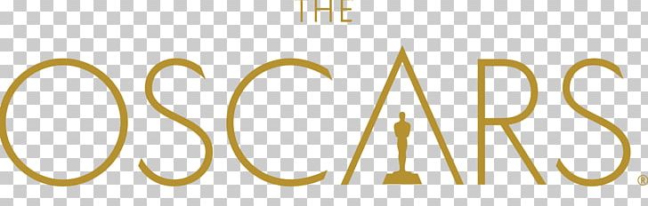 90th Academy Awards 89th Academy Awards 87th Academy Awards 88th Academy Awards Hollywood PNG, Clipart, 87th Academy Awards, 88th Academy Awards, 89th Academy Awards, 90th Academy Awards, Academy Award For Best Actor Free PNG Download