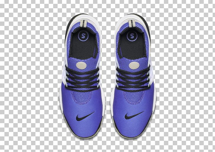 Air Presto Nike Air Max Nike Free Air Jordan PNG, Clipart, Adidas, Air Jordan, Air Presto, Blue, Cobalt Blue Free PNG Download