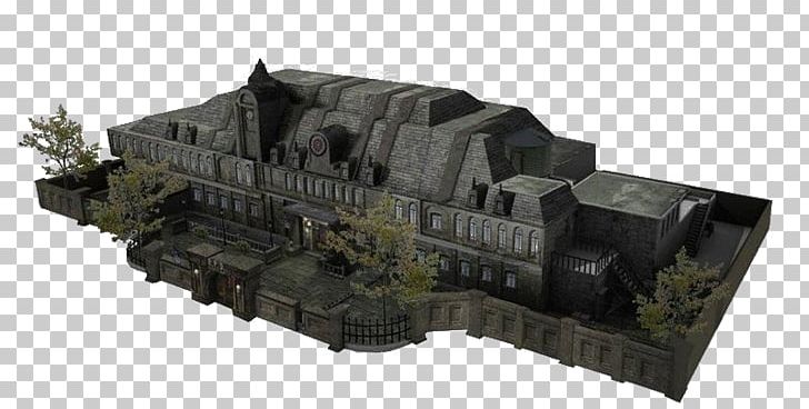 Architecture Scale Models Landmark Theatres PNG, Clipart, Architecture, Building, Landmark, Landmark Theatres, Raccoon City Free PNG Download