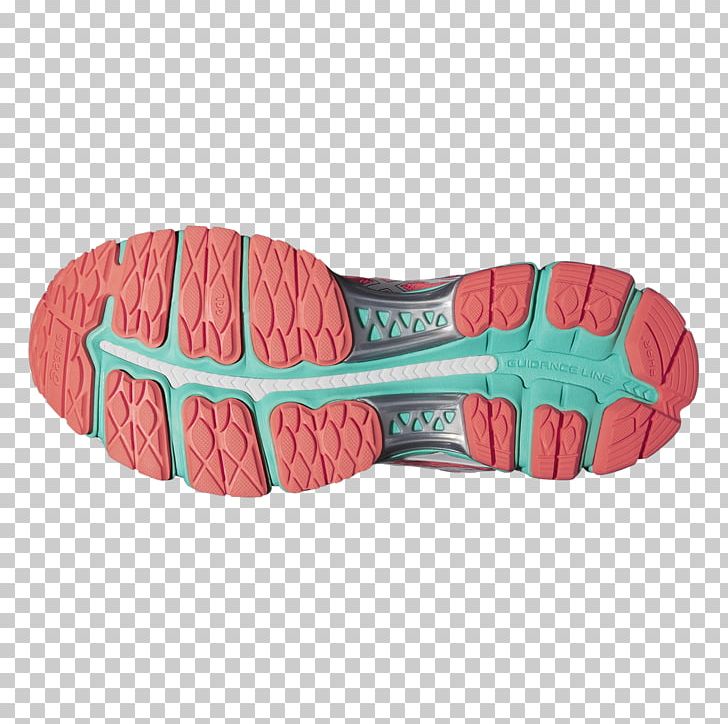 ASICS Shoe Running Sneakers Laufschuh PNG, Clipart, Asics, Asics Gel, Asics Gel Nimbus, Asics Running Shoes, Brand Free PNG Download